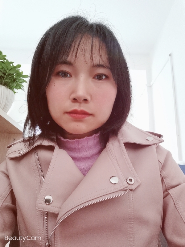 薄荷的第一张照片--镇宁上门女婿服务网